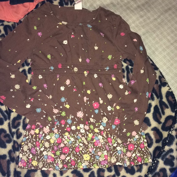 OshKosh B'gosh Other - 6 for 20 🔥 Girls dress